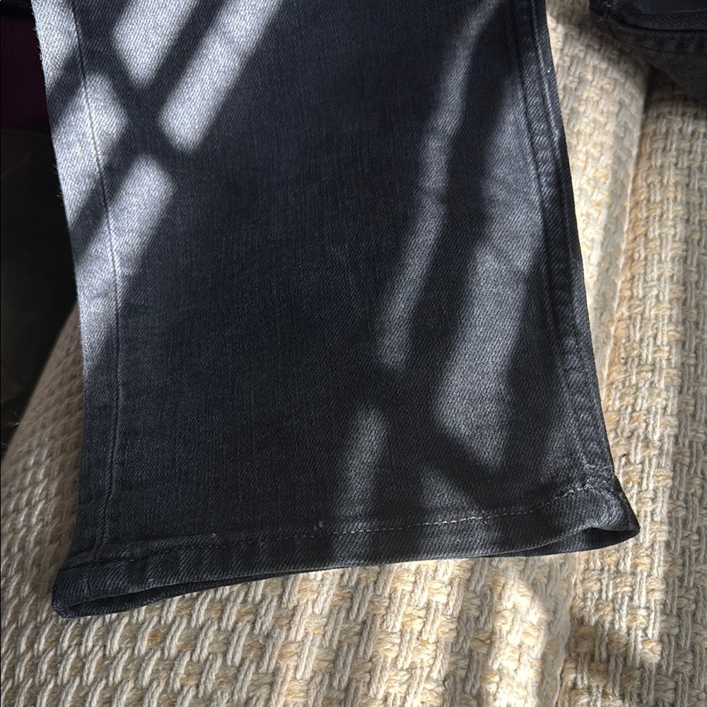 Jeans - Picture 4 of 9